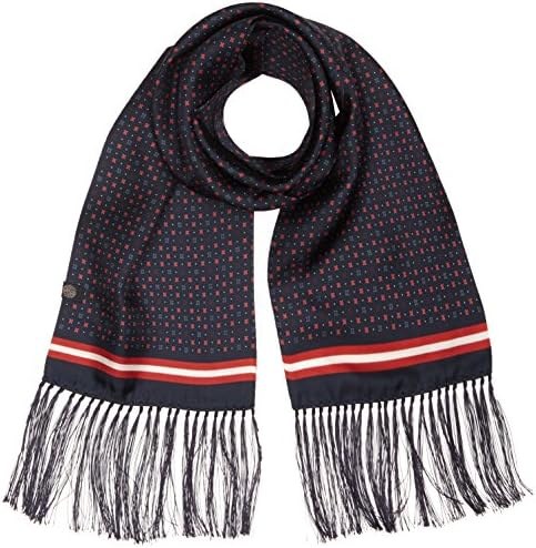Men's Pretty Green Scarves