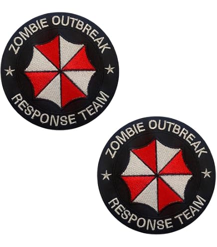 2 PCS AliPlus Edward Patch Devil Patch Pirate Patch Blackbeard Patch Embroidered Tactical Morale Applique Fastener Hook And Loop(Edward 05