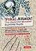 Yokai Attack!: The Japanese Monster Survival Guide (Yokai ATTACK! Series) (English Edition) by Hiroko Yoda, Matt Alt