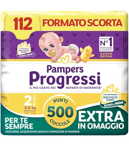 Coprimaterasso Impermeabile 40x90cm - Salvapipi Per Lettino, Cotone OEKO-TEX, Lavabile A 95°C - Foto 6