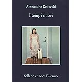 I tempi nuovi