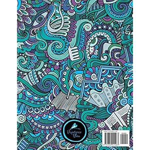 Je ne suis pas insolent, je dis juste ce que tout le monde pense : Un livre de coloriage décalé pour adultes
