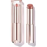 Lancome Idole Lip Butterglow Lip Balm 21- Shade-Throwing Beige Dudak Parlatıcı