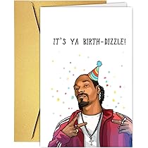 Snoop Come Home: A parody by - Amazon.ae