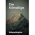 Die Klimalüge