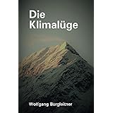 Die Klimalüge