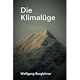 Die Klimalüge
