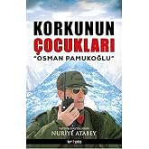 Korkunun &Ccedil;ocukları