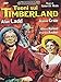 Produktbild tuoni sul timberland dvd Italian Import by alan ladd