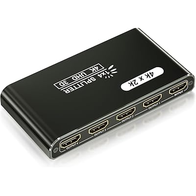 61Yi0p9EuSL. AC UL400 SR400,400