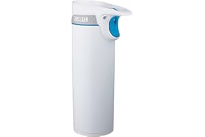 ‎CAMELBAK CAMELBAK Forge Vakuum-Becher, 473 ml