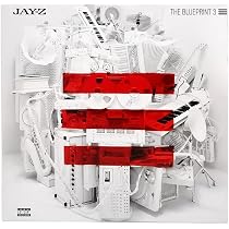洋楽 Jay-Z Blueprint 3 Empire State Of Mind The Blueprint 3: Amazon.nl