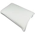 Breathe-zy Anti Suffocation Epilepsy Pillow - Breathable with Memory Foam insert for Extra Comfort & Support | Next Day Dispatch | Made In UK
