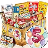 24h LIEFERUNG: **Bestellungen werden werktags innerhalb von max. 24h in den DHL-Versand gegeben** GRATIS: Zu jeder Lieferung erhalten Sie die angezeigte DDR Geschenkkarte + Über 1000 weitere DDR Geschenkideen in unserem Händlershop + Geschenkboxen sind wiederverschließbar - legen Sie noch individuelle Geschenkideen dazu! + viele weitere Ostprodukte und Ossiartikel + Ihr Geschenkespezialist für DDR-Produkte + Ostprodukte Versand seit 2003 Deutschlands Nummer 1 für Ostalgie