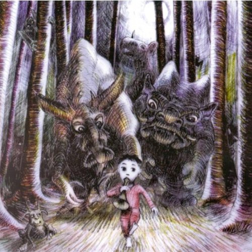 Preisvergleich Produktbild When We Were Young