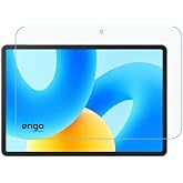 Engo Huawei MatePad 11.5 inch Screen Protector 9H Bright Nano