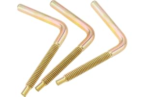 Windance Strumento di rimozione della cinghia di trasmissione della frizione, strumento di cambio cinghia di trasmissione della frizione, adatto per Polaris RZR RZR-4 XP Turbo RS1 Ranger XP 1000