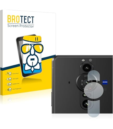 CUSTODIA S-POCKET BOOK ORIZZONTALE SILICONE FLIP CASE PER SONY XPERIA E5 Blu Blue  New Nuova Idea Regalo Maxyshoppower 5