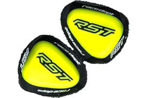 RST ROAD RST Factory Sliders Elbow Protection