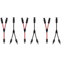 MAS-Premium H1Z2Z2-K Solar Cable, 10 mm², TÜV 2 Certified, Halogen Free MAS-Premium H1Z2Z2-K Solar Cable, 10 mm², TÜV 2 Certified, Halogen Free