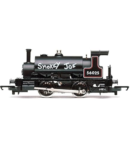 Locomotive à vapeur 030 TU 16, SNCF époque III Digital sonorisée