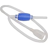 Pompe pour poisson Pompe pour poisson