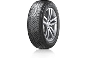 Hankook Kinergy 4S 2 H750A XL FR M+S - 235/55R19 105W - Pneu Neige