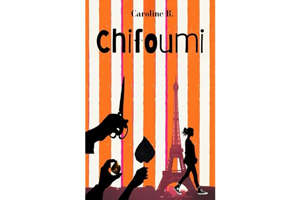 Chifoumi