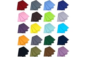 YONNKITEXX HOME Klassische Bettlaken Betttuch Haustuch Laken 100% Baumwolle ohne Gummizug viele Farben und Größen (Grau, 160 x 200 cm)