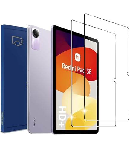 Xiaomi Redmi Graffiti Styluspen - Vervangbare Zachte Penpunten, 12 Cm, Metaal Groen - BHR7719CN