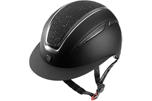 Tattini cap Modello Cassiopea