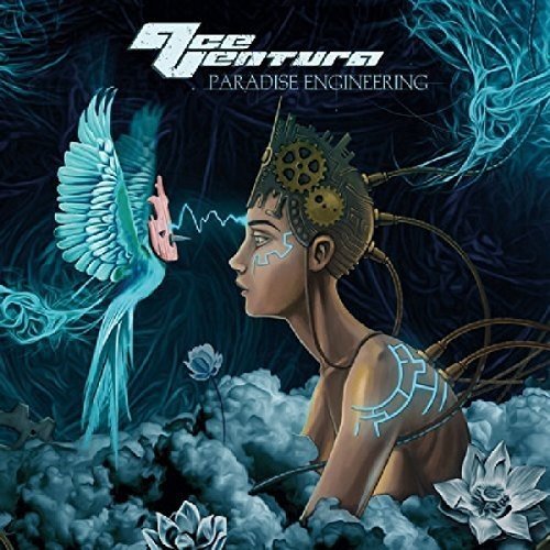 Preisvergleich Produktbild Paradise Engineering