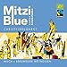 Produktbild Mitzi Blue - Weihnachtslied - 65 g