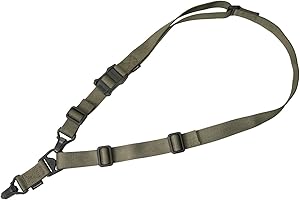Magpul MS3 Gen2 Sling