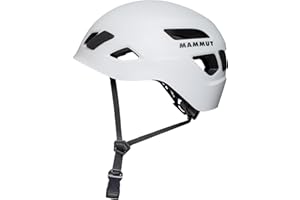 Mammut Skywalker 3.0 Casque d'escalade