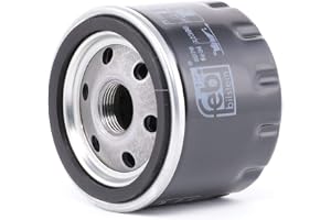 febi bilstein 32398 Oliefilter, 1 eenheid