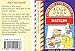 Matilda (Theatre Collection) by 
