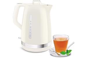 Moulinex - Moulinex - Bouilloire Soleil