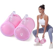 PESI MANUBRI MANUBRIO BILANCIERE FITNESS PALESTRA BODY BUILDING 1 2 3 4 5 6 7 KG PESI MANUBRI MANUBRIO BILANCIERE FITNESS PALESTRA BODY BUILDING 1 2 3 4 5 6 7 KG