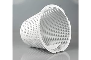 Swimming Pool & Spa Certikin Skimmer Basket - HD100