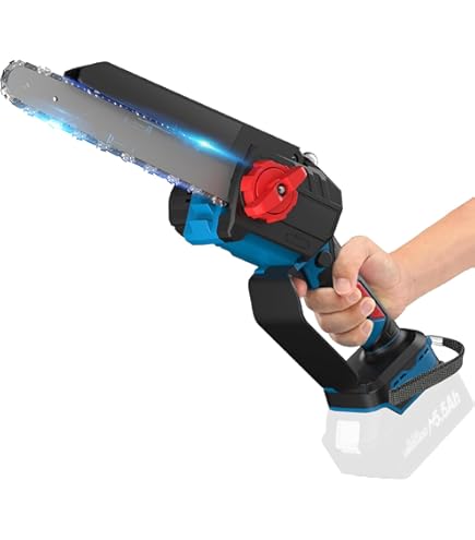 Pistola Termica XR 18V (senza Batterie E Caricbatteria - Foto 5