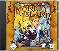 Flucht von Monkey Island [Software Pyramide]