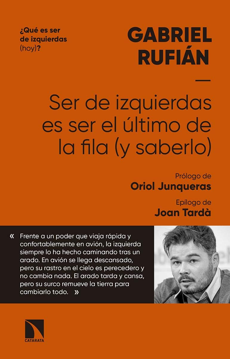Cómo ganar a los fachas: (Leer antes de votar) - Détails et caractéristiques