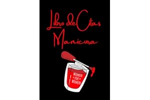 Libro de Citas Manicura: Agenda Para Citas Uñas, Ideal para Planificar el día a día en Salones de Belleza de Uñas. Tamaño A4, 365 Días, Lun-Dom.