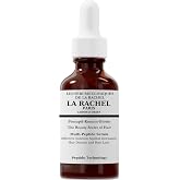 Sa&ccedil; D&ouml;k&uuml;lmesine Karşı Geliştirilmiş Patentli İ&ccedil;eriğe Sahip Serum. Procapil + Biotin + Apigenin &ndash; Erkek ve Kadınlar İ&ccedil;in Yeni 