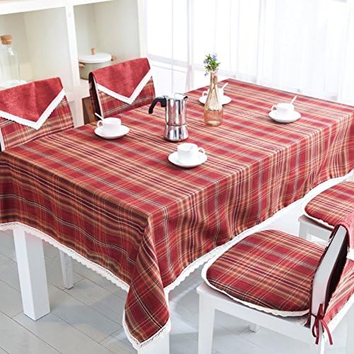 TRE European-style pastrol table cloth/ table cloth/Big flower tablecloth fabric/ fashion table cloth