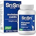 Sri Sri Tattva Ancholean 1000mg - 60Tab
