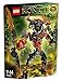 Produktbild LEGO Bionicle 71313 - Lava-Ungeheuer