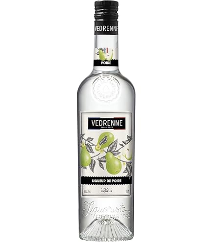 Merlet Crème De Mure Sauvage 0.7L (18% Vol.) - Merlet - Liqueur | Urban Drinks Germany