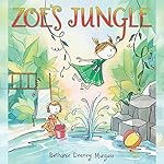 Zoe's Jungle